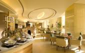 Туры в отель Hilton Hefei Туры в отель Hilton Hefei