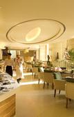 Туры в отель Hilton Hefei Туры в отель Hilton Hefei