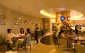 Туры в отель Hilton Hefei Туры в отель Hilton Hefei