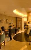 Туры в отель Hilton Hefei Туры в отель Hilton Hefei
