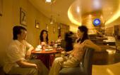 Туры в отель Hilton Hefei Туры в отель Hilton Hefei
