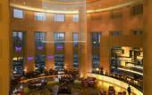 Туры в отель Hilton Hefei Туры в отель Hilton Hefei