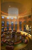 Туры в отель Hilton Hefei Туры в отель Hilton Hefei