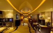 Туры в отель Hilton Hefei Туры в отель Hilton Hefei