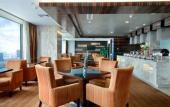 Туры в отель Hilton Hefei Туры в отель Hilton Hefei