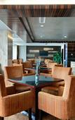 Туры в отель Hilton Hefei Туры в отель Hilton Hefei