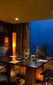 Туры в отель Hilton Hefei Туры в отель Hilton Hefei