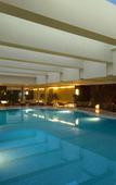 Туры в отель Hilton Hefei Туры в отель Hilton Hefei