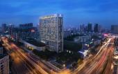 Туры в отель Hilton Hefei Туры в отель Hilton Hefei