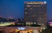 Туры в отель Hilton Hefei Туры в отель Hilton Hefei