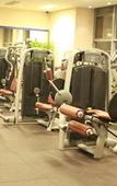 Туры в отель Hilton Hefei Туры в отель Hilton Hefei