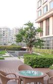 Туры в отель Hilton Hefei Туры в отель Hilton Hefei