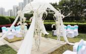 Туры в отель Hilton Hefei Туры в отель Hilton Hefei