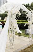 Туры в отель Hilton Hefei Туры в отель Hilton Hefei
