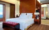 Туры в отель Hilton Hefei Туры в отель Hilton Hefei