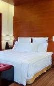 Туры в отель Hilton Hefei Туры в отель Hilton Hefei