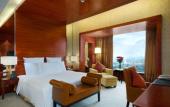 Туры в отель Hilton Hefei Туры в отель Hilton Hefei