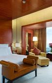 Туры в отель Hilton Hefei Туры в отель Hilton Hefei