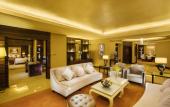 Туры в отель Hilton Hefei Туры в отель Hilton Hefei