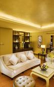 Туры в отель Hilton Hefei Туры в отель Hilton Hefei