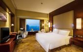 Туры в отель Hilton Hefei Туры в отель Hilton Hefei