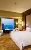 Туры в отель Hilton Hefei Туры в отель Hilton Hefei
