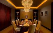 Туры в отель Hilton Hefei Туры в отель Hilton Hefei