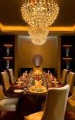 Туры в отель Hilton Hefei Туры в отель Hilton Hefei