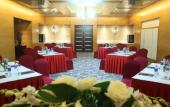 Туры в отель Hilton Hefei Туры в отель Hilton Hefei