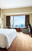 Туры в отель Hilton Hefei Туры в отель Hilton Hefei