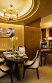 Туры в отель Hilton Hefei Туры в отель Hilton Hefei
