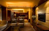 Туры в отель Hilton Hefei Туры в отель Hilton Hefei