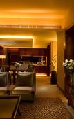 Туры в отель Hilton Hefei Туры в отель Hilton Hefei
