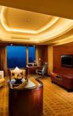 Туры в отель Hilton Hefei Туры в отель Hilton Hefei
