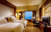 Туры в отель Hilton Hefei Туры в отель Hilton Hefei