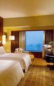 Туры в отель Hilton Hefei Туры в отель Hilton Hefei