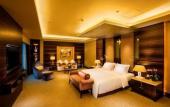 Туры в отель Hilton Hefei Туры в отель Hilton Hefei