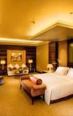 Туры в отель Hilton Hefei Туры в отель Hilton Hefei