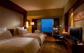 Туры в отель Hilton Hefei Туры в отель Hilton Hefei