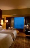 Туры в отель Hilton Hefei Туры в отель Hilton Hefei