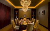 Туры в отель Hilton Hefei Туры в отель Hilton Hefei