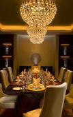 Туры в отель Hilton Hefei Туры в отель Hilton Hefei