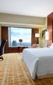 Туры в отель Hilton Hefei Туры в отель Hilton Hefei