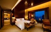 Туры в отель Hilton Hefei Туры в отель Hilton Hefei