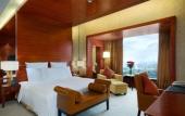 Туры в отель Hilton Hefei Туры в отель Hilton Hefei