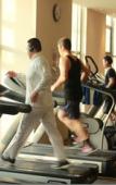 Туры в отель Hilton Hefei Туры в отель Hilton Hefei