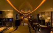 Туры в отель Hilton Hefei Туры в отель Hilton Hefei