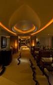 Туры в отель Hilton Hefei Туры в отель Hilton Hefei