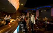 Туры в отель Hilton Hefei Туры в отель Hilton Hefei