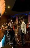 Туры в отель Hilton Hefei Туры в отель Hilton Hefei